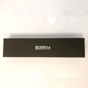 Effy Jewelry Box for a necklace or bracelet. Brand new!